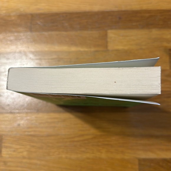 *last chance* “Subliminal. How Your Unconscious Mind Rules Your Behavior” - Picture 3 of 16